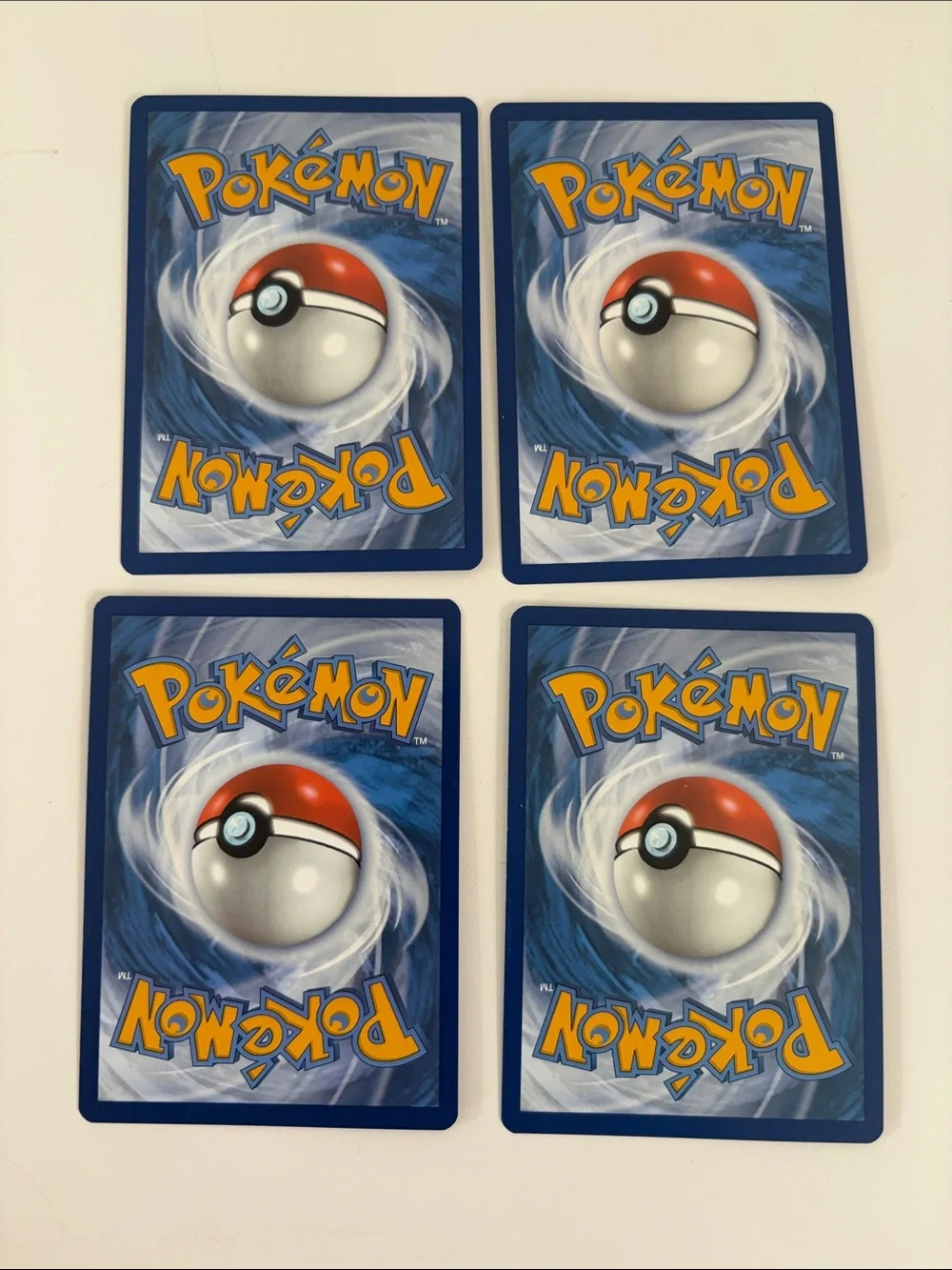 🪨 Rock & Fighting Pokémon Card Lot | Steelix Riolu Mankey Nosepass ✨5/$25✨